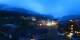 Wengen 24.03.2025 21:30