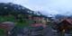 Wengen 07.07.2025 21:29