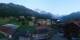 Wengen 14.06.2025 21:29