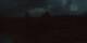 Ofterschwang 05.05.2026 21:27
