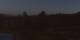 Ofterschwang 01.05.2025 21:30