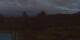 Ofterschwang 02.07.2025 21:30