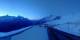 Riffelalp 30.04.2025 21:30