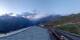 Riffelalp 11.07.2025 21:30