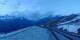 Riffelalp 15.05.2025 21:30