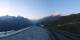 Riffelalp 01.07.2025 21:30