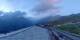Riffelalp 14.07.2025 21:30