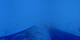 Riffelalp 22.03.2025 21:31