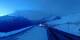 Riffelalp 29.04.2025 21:30