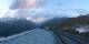 Riffelalp 14.06.2025 21:30