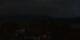 Hopfen am See 05.05.2026 21:27
