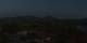 Hopfen am See 30.04.2025 21:30