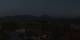 Hopfen am See 30.04.2025 21:30