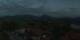 Hopfen am See 10.07.2025 21:30