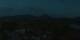 Hopfen am See 29.04.2025 21:30