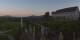 Herrnchiemsee 30.04.2025 21:30