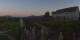 Herrnchiemsee 30.04.2025 21:30