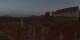 Herrnchiemsee 12.05.2025 21:30
