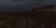 Herrnchiemsee 10.07.2025 21:30
