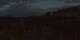 Herrnchiemsee 11.07.2025 21:30