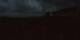Herrnchiemsee 08.06.2025 21:30