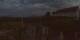 Herrnchiemsee 14.06.2025 21:30