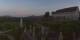 Herrnchiemsee 29.04.2025 21:30