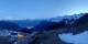 Belalp 30.04.2025 21:30