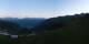 Belalp 10.07.2025 21:30