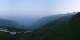 Belalp 08.06.2025 21:30