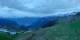 Belalp 30.05.2025 21:30