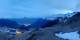 Belalp 29.04.2025 21:30