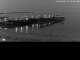 Helgoland 30.04.2025 21:32