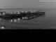 Helgoland 30.04.2025 21:32