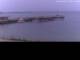 Helgoland 08.06.2025 21:32