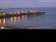 Helgoland 29.04.2025 21:32