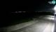 Celje 30.04.2025 21:32