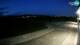 Celje 12.07.2025 21:34