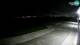Celje 29.04.2025 21:32