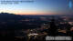 Frastanz 30.04.2025 21:32
