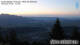 Frastanz 10.07.2025 21:32