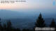 Frastanz 08.06.2025 21:32