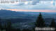 Frastanz 21.06.2025 21:32