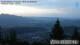 Frastanz 14.06.2025 21:32