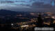 Frastanz 29.04.2025 21:32
