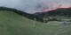 Gerlitzen 30.06.2025 21:37