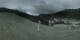 Gerlitzen 08.06.2025 21:37
