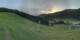Gerlitzen 14.06.2025 21:37