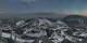Nassfeld 30.04.2025 21:37