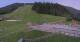 Hofmark 20.06.2026 21:33